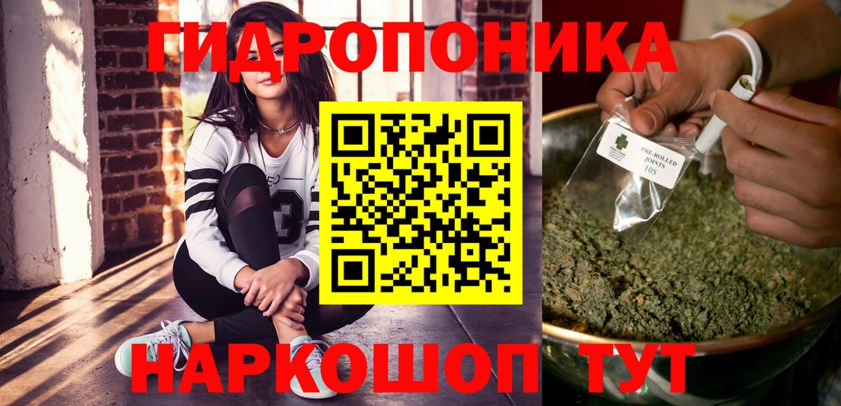 Марихуана план  Каннабис Ganja  Вход с VPN  Бошки Шишки гибрид  Людиново 